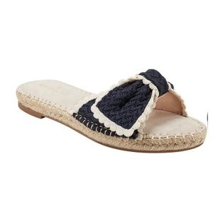 BANDOLINO Braylon Sandals size 6 NWOT